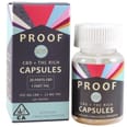 20:1 HIGH CBD CAPSULES (30ct)
