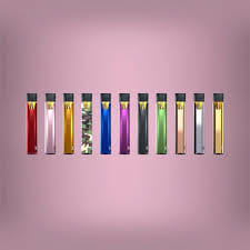 STIIIZY - Battery Rose Gold - STIIIZY - Battery Rose Gold