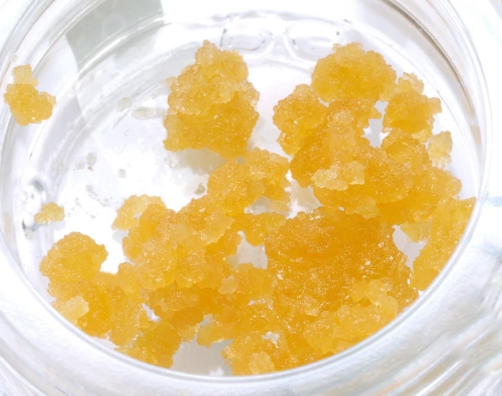 Tutti — Gelato #41