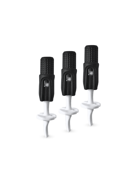 Puffco Plus