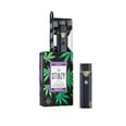 OG KUSH - CANNABIS DERIVED TERPENES POD 1G