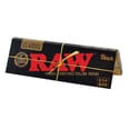 Black Rolling Papers 1.25"