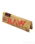 Classic 1.25" Rolling Papers