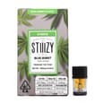 BLUE BURST - PREMIUM THC POD 1G