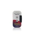 Breez - Extra Strength Hybrid - Breez - Extra Strength Hybrid