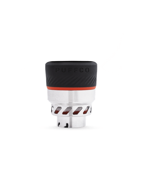 Puffco PRO 3D Chamber