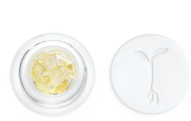 Lemon Soda 1g Diamonds - Diamonds