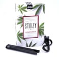 STIIIZY Starter Kit - Black
