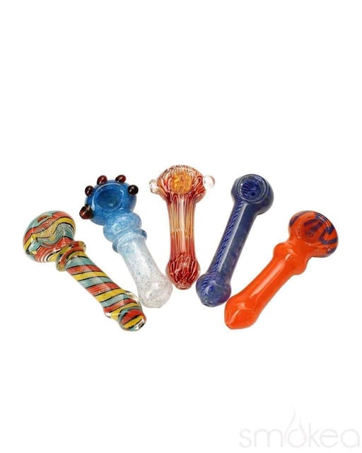 $10 Pipe