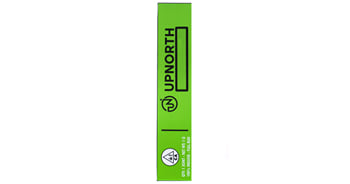 Cherry Pie 1g Pre-Roll - Pre-Roll