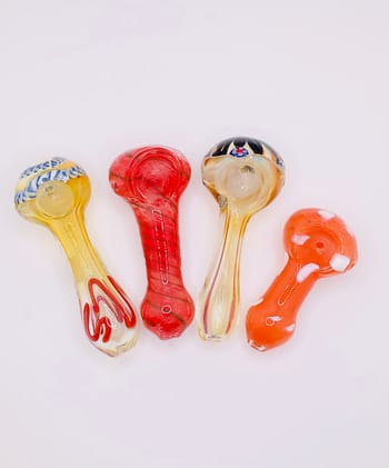 $6 Pipe
