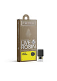 PAX Era Jack Herer Live Rosin Pod (1g)