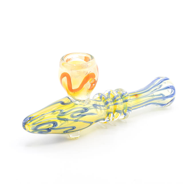 6" Pipe Of the Month (20)