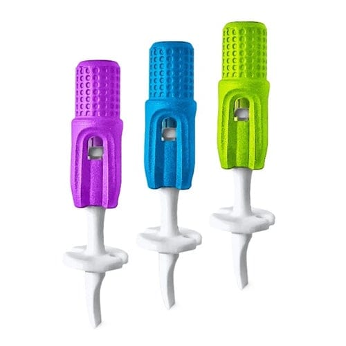 Puffco PLUS Dart 3Pk - Vision