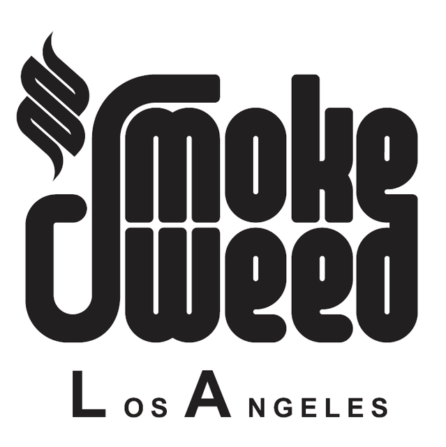 SWLA Apparel - Hoodie - SWLA Apparel - Hoodie