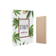 STIIIZY Starter Kit - Rose Gold