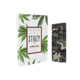 CAMO PORTABLE POWER CASE