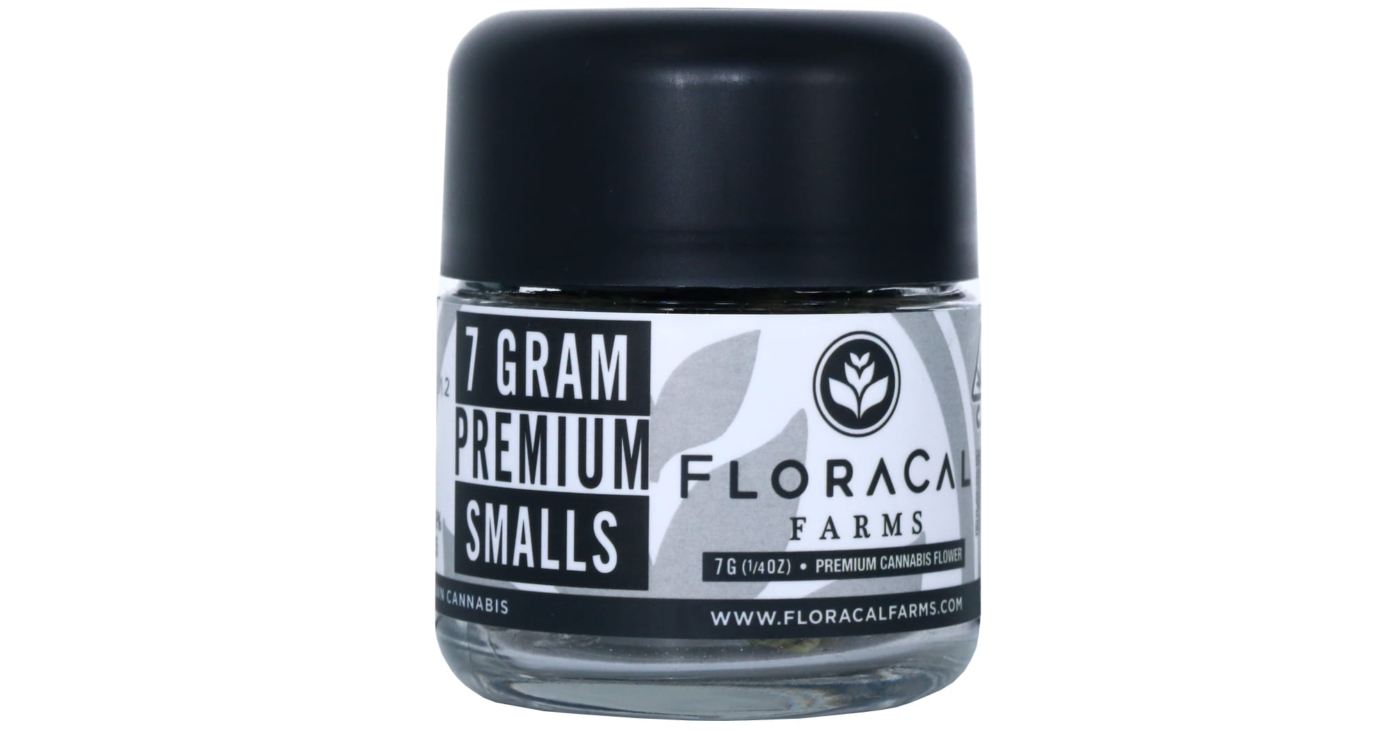 FloraCal Farms — G