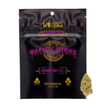 Pacific Stone | Wedding Cake Indica Flower (28g/1oz)