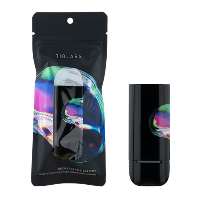 710 Battery **SPECIAL PRICING** - Battery