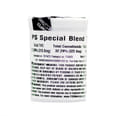 PS Special Blend 28% 7g **B2G1 EVERYDAY** - Quarter