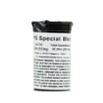 PS Special Blend 28% 3.5g