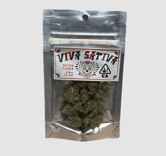 Sour D 3.5g