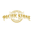 Pacific Stone 3.5g Flower - Starberry Cough