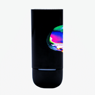 Black | Pod Battery