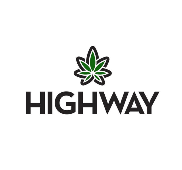 Highway 3.5 Flower - Papaya