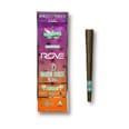 Waui Moon Rock Blunt 1.5g