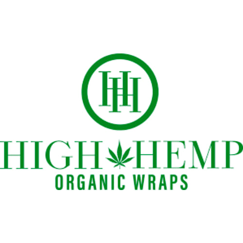 Maui mango High Hemp wraps
