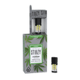 STRAWNANA - PREMIUM THC POD 1G
