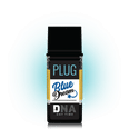 Blue Dream DNA 1g Pod