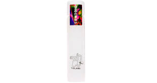 Rainbow Belts 1g Pre-Roll