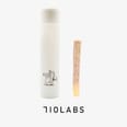 RYLU 1g Pre-Roll