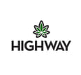 Highway Infused Preroll - Indica