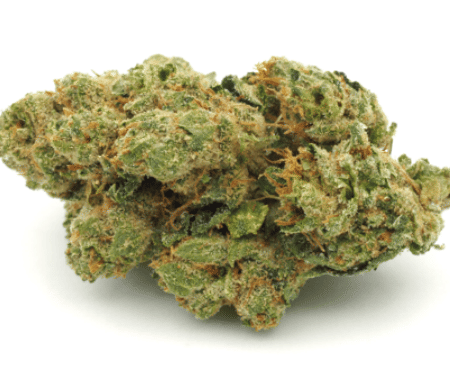 Skywalker OG by Green Earth Co.