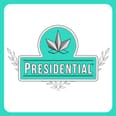 Presidential Mini Preroll Pk - Crescendo Pack