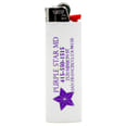 Lighter