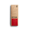 Milk Chocolate Bar 100mg
