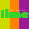 Lime 1.75 Infused Preroll - Watermelon Runtz
