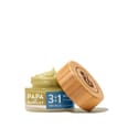 3:1 CBD/THC Releaf Balm -15ml - 15ml