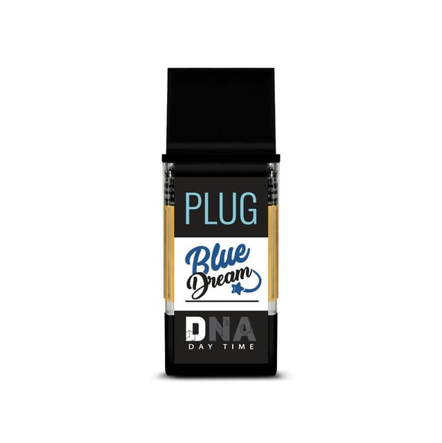 Blue Dream - DNA - 1G Pod *SPECIAL PRICING* - Blue Dream (S)