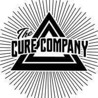 Cure Company - Banana Cream 3.5g - Cure Company - Banana Cream 3.5g