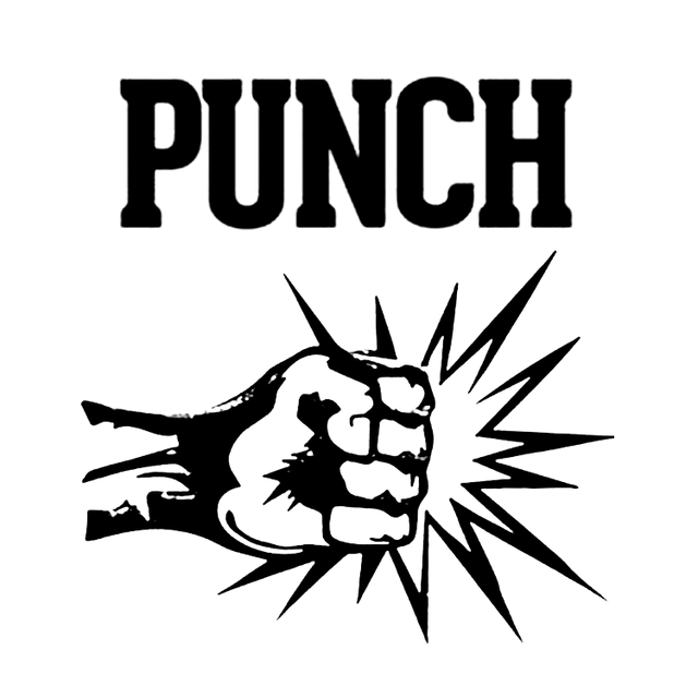 Punch Extracts 1g BHO Shatter - Dream Mintz