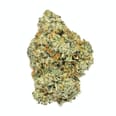 Black Triangle OG (10g) - Flyers 20 Pack