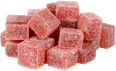 Strawberry Lemonade