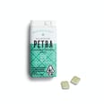 Petra Mints Moroccan Mint