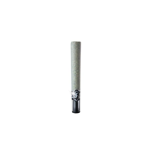 Pluto 1.5g Infused Pre-Roll